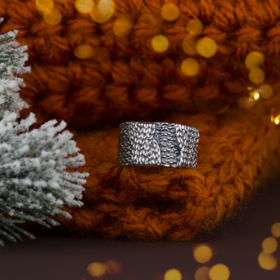 Дополнительные фото товара Трикотаж