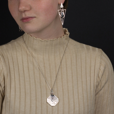 Дополнительные фото товара Зібрання знаків