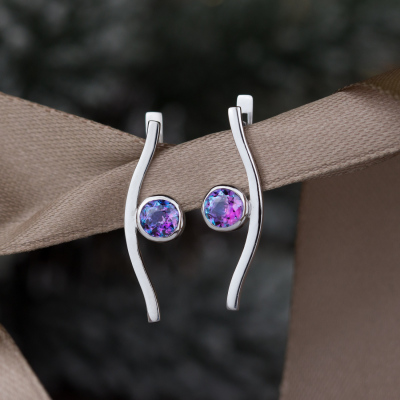 Дополнительные фото товара Плавна течія 2