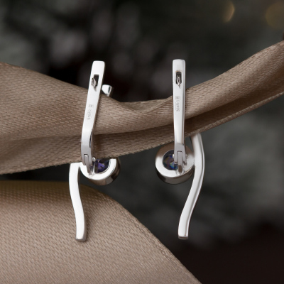 Дополнительные фото товара Плавна течія 2