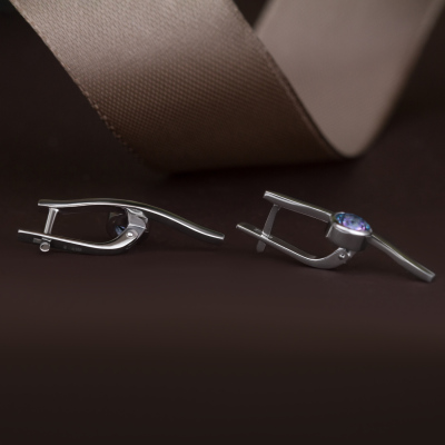 Дополнительные фото товара Плавна течія 2