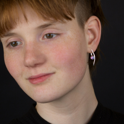 Дополнительные фото товара Плавна течія 2