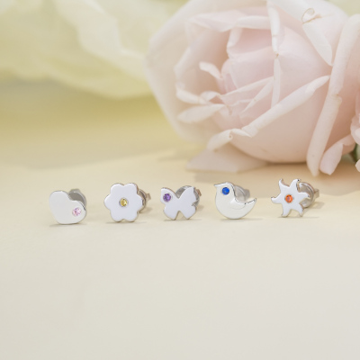 Дополнительные фото товара Flower