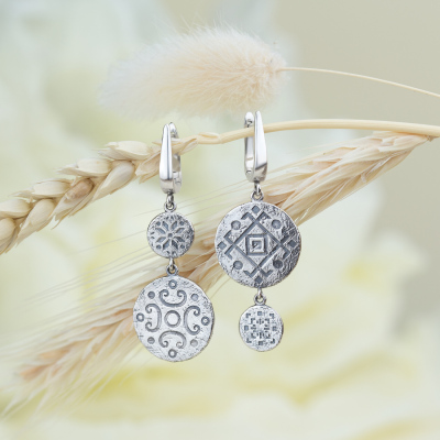 Дополнительные фото товара Голоси незабутніх предків