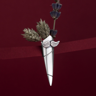 Дополнительные фото товара Еркюль