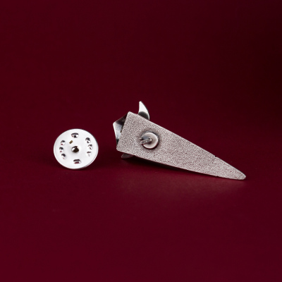 Дополнительные фото товара Еркюль