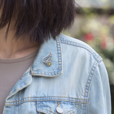 Дополнительные фото товара НЛО