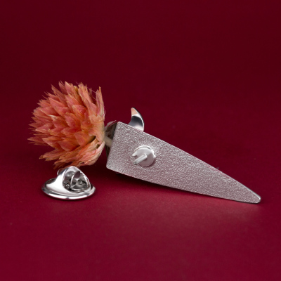 Дополнительные фото товара Еркюль