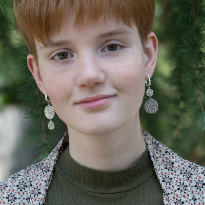 Дополнительные фото товара Голоси незабутніх предків