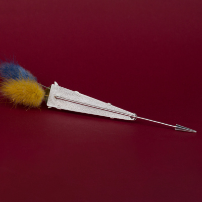 Дополнительные фото товара Еркюль