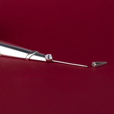 Дополнительные фото товара Еркюль