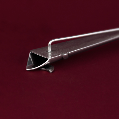 Дополнительные фото товара Еркюль