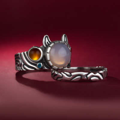 Дополнительные фото товара Джьомон