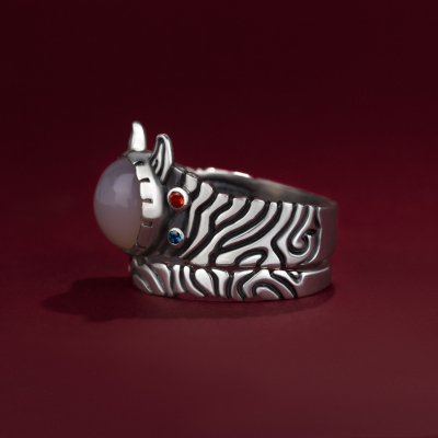 Дополнительные фото товара Джьомон