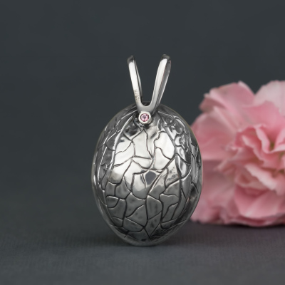 Дополнительные фото товара Чарівний горіх