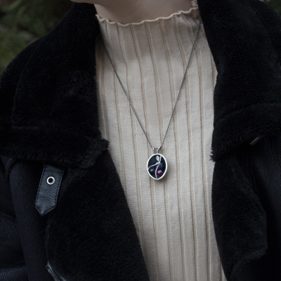 Дополнительные фото товара Чарівний горіх