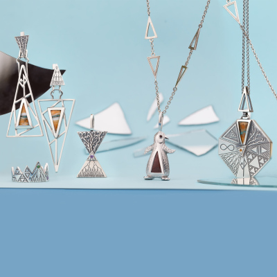 Дополнительные фото товара Алгоритм