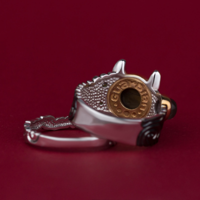 Дополнительные фото товара Джьомон