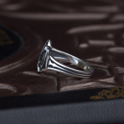 Дополнительные фото товара Христофор