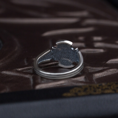 Дополнительные фото товара Христофор