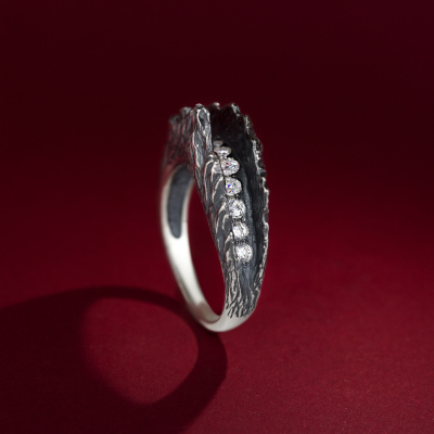 Дополнительные фото товара Гірський потік