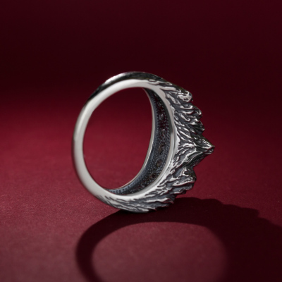 Дополнительные фото товара Гірський потік