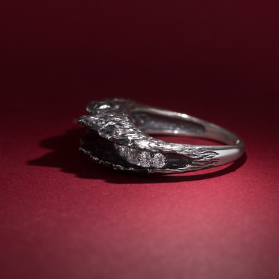 Дополнительные фото товара Гірський потік