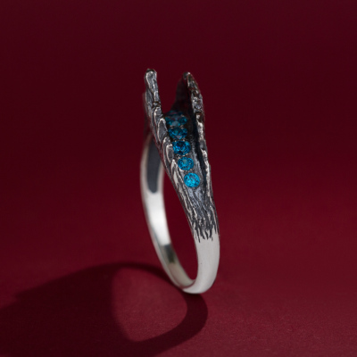 Дополнительные фото товара Гірський потік