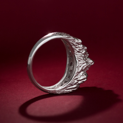 Дополнительные фото товара Гірський потік