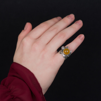 Дополнительные фото товара Джьомон