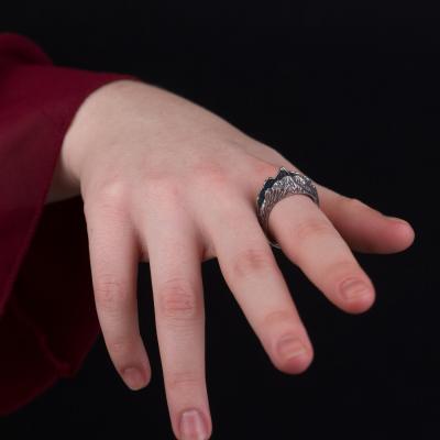 Дополнительные фото товара Гірський потік