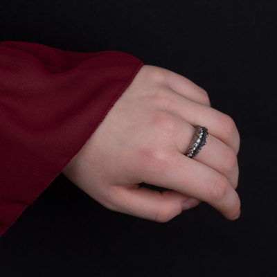 Дополнительные фото товара Гірський потік