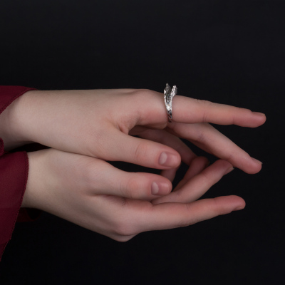 Дополнительные фото товара Гірський потік