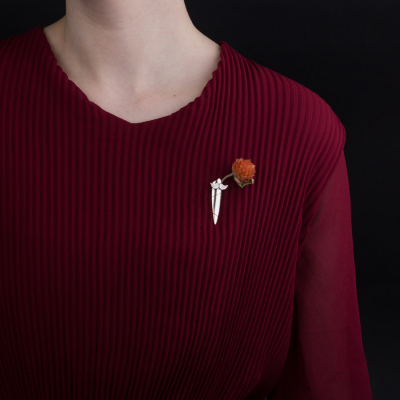 Дополнительные фото товара Еркюль