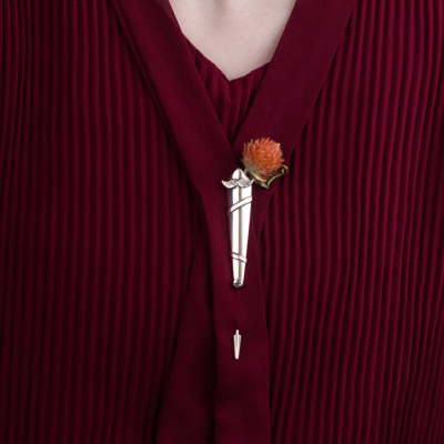 Дополнительные фото товара Еркюль