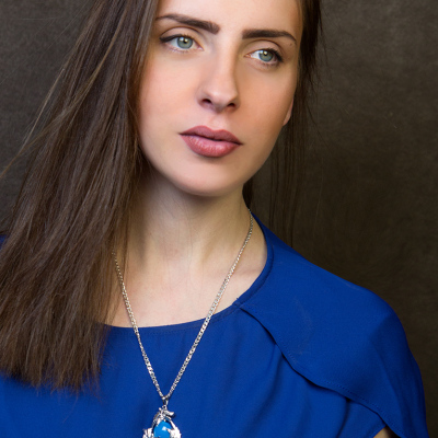 Дополнительные фото товара Вовки