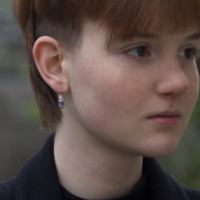 Дополнительные фото товара Шосте чуття