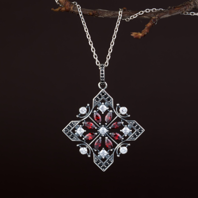 Дополнительные фото товара Засіяне поле