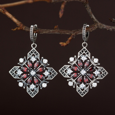 Дополнительные фото товара Засіяне поле