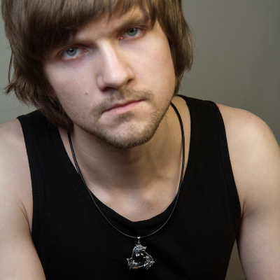 Дополнительные фото товара Вовки