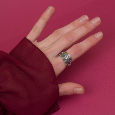 Дополнительные фото товара Дві стіни