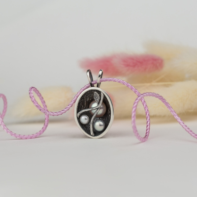 Дополнительные фото товара Чарівний горіх