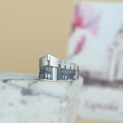 Дополнительные фото товара Харків. Оперний