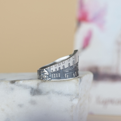 Дополнительные фото товара Харків. Оперний