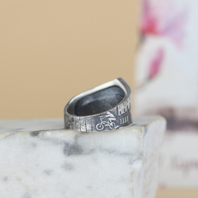 Дополнительные фото товара Харків. Оперний