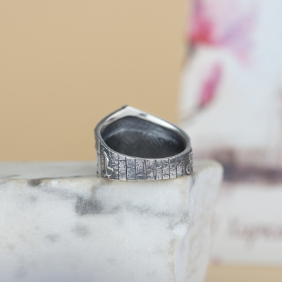 Дополнительные фото товара Харків. Оперний