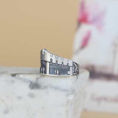 Дополнительные фото товара Харків. Оперний