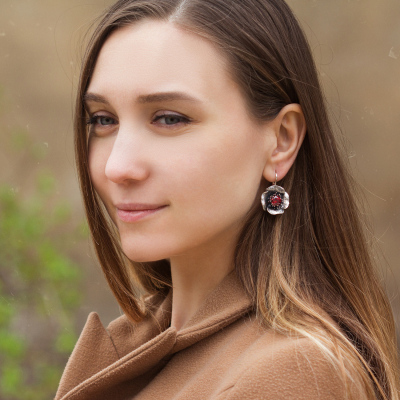 Дополнительные фото товара Маків цвіт