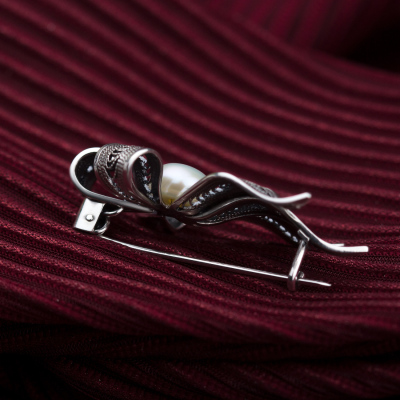 Дополнительные фото товара Королівська гра