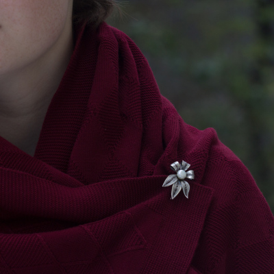 Дополнительные фото товара Королівська гра